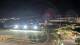 Rogers, Arkansas 04.05.2025 04:13