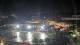 Rogers, Arkansas 09.06.2025 04:13