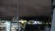 Rogers, Arkansas 29.04.2025 04:13