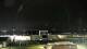 Springdale, Arkansas 12.07.2025 04:13