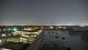 Springdale, Arkansas 01.07.2025 04:13