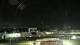 Springdale, Arkansas 02.07.2025 04:13