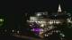 High Point, North Carolina 30.04.2025 04:13