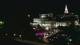 High Point, North Carolina 30.06.2025 04:13