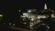 High Point, North Carolina 15.05.2025 04:13