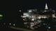 High Point, North Carolina 02.07.2025 04:13