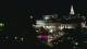 High Point, North Carolina 02.07.2025 04:13