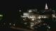 High Point, North Carolina 09.06.2025 04:13