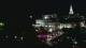 High Point, North Carolina 14.07.2025 04:13