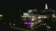 High Point, Caroline du Nord 29.04.2025 04:13