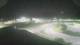 Cambridge, Ohio 24.03.2025 04:13