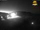 Lacona (Elba) 09.07.2025 04:47