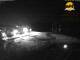 Lacona (Elba) 01.05.2025 04:47
