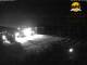 Lacona (Elba) 09.07.2025 04:47