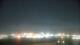 Las Vegas, Nevada 15.06.2025 04:13