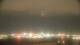 Las Vegas, Nevada 30.04.2025 04:13