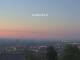 Klosterneuburg 30.04.2025 04:58