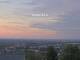 Klosterneuburg 26.04.2025 04:58