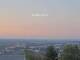 Klosterneuburg 14.06.2025 04:58