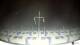Pittulongu (Sardinien) 09.07.2025 04:58