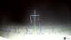 Pittulongu (Sardinien) 30.04.2025 04:58