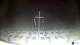 Pittulongu (Sardinia) 11.07.2025 04:58