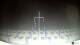 Pittulongu (Sardinien) 09.06.2025 04:58