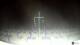 Pittulongu (Sardinien) 26.04.2025 04:58