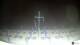 Pittulongu (Sardegna) 22.06.2025 04:58