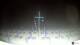 Pittulongu (Sardinia) 13.06.2025 04:58