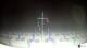 Pittulongu (Sardaigne) 14.06.2025 04:58