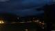 Tannheim 09.07.2025 04:45