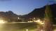 Tannheim 30.04.2025 04:45
