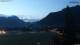 Tannheim 10.07.2025 04:45