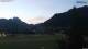 Tannheim 30.06.2025 04:45