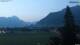 Tannheim 09.06.2025 04:45