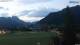 Tannheim 03.07.2025 04:45