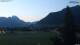 Tannheim 22.06.2025 04:45