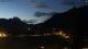 Tannheim 11.05.2025 04:45