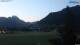 Tannheim 15.06.2025 04:45
