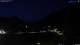 Tannheim 30.04.2025 04:45