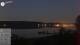 Ramsberg 30.04.2025 04:58