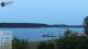 Ramsberg 09.06.2025 04:58