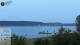 Ramsberg 09.06.2025 04:58