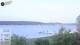 Ramsberg 09.05.2025 04:58