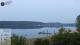 Ramsberg 14.06.2025 04:58