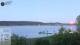 Ramsberg 11.05.2025 04:58