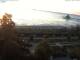 Heringsdorf (Usedom) 15.06.2025 04:58