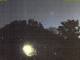 Parkstein 30.04.2025 04:58