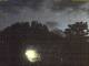 Parkstein 01.05.2025 04:58